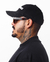 BONÉ VELUDO DEEP HOUSE - comprar online