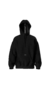 MOLETOM FLANELADO COMFORT HOUSE MUSIC - comprar online