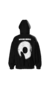 MOLETOM FLANELADO COMFORT HOUSE MUSIC