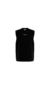 REGATA OVER RETRÔ F1 BLACK - comprar online