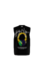 REGATA OVER HEADPHONE F1 PRETO