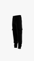 Calça Moletom Comfort Black - comprar online