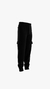 Calça Moletom Comfort Black na internet