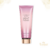 Victoria's Secret Velvet Petals Creme Hidratante 236ml