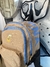 Mochila Adidas ARGENTINA en internet