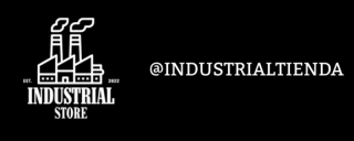 INDUSTRIAL STORE