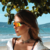 SPOR BLACK - loja online