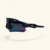 SPOR BLACK - comprar online