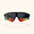 SPOR BLACK - comprar online
