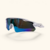 SPOR WHITE - loja online