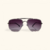 ASTOR - loja online
