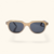 PEARLY - comprar online