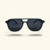 CORV - comprar online