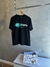 CAMISETA PALM ANGELS