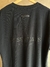 CAMISETA ESSENTIALS na internet