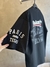 CAMISETA BALENCIAGA - Di Milano Store