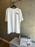 CAMISETA OFF WHITE