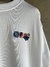 CAMISETA OFF WHITE na internet