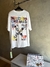 CAMISETA OFF WHITE - comprar online