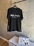 CAMISETA PALM ANGELS