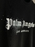 CAMISETA PALM ANGELS na internet