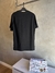 CAMISETA PALM ANGELS - Di Milano Store