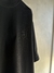 CAMISETA BALENCIAGA