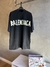 CAMISETA BALENCIAGA
