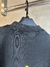 CAMISETA BALENCIAGA - Di Milano Store