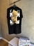 CAMISETA OFF WHITE - Di Milano Store