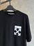 CAMISETA OFF WHITE
