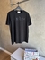 CAMISETA GUCCI