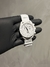 RELÓGIO OMEGA x SWATCH - MISSION TO THE MOON - comprar online