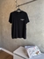 CAMISETA BALMAIN