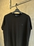 CAMISETA FRED PERRY - comprar online