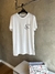 CAMISETA OFF WHITE
