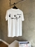 CAMISETA OFF WHITE - comprar online