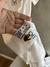 CAMISETA OFF WHITE - loja online