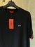 CAMISETA HUGO BOSS - comprar online