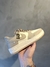AIR FORCE 1 BEGE