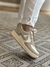 AIR FORCE 1 BEGE na internet