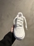 AIR FORCE 1 BRANCO - comprar online