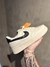 AIR FORCE 1 ‘GELO BLUE’ - comprar online