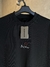 CAMISETA BALENCIAGA - comprar online