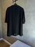 CAMISETA BALENCIAGA - Di Milano Store
