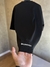 CAMISETA BALENCIAGA - loja online