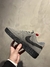 AIR FORCE 1 ‘GRAY BLACK’ - comprar online