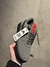 AIR FORCE 1 ‘GRAY BLACK’ na internet