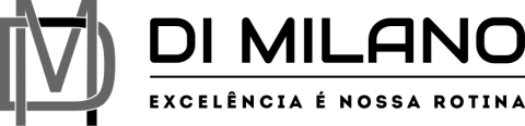 Di Milano Store
