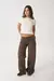 JEAN WIDE LEG DERBI - tienda online